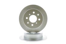 AISIN C6R250S
